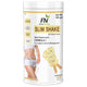 Floral Nutrition Slim Shake Formula 1 with Natural Herb for Weight Control Management Protein Shake Protein Shake  (500 gm)