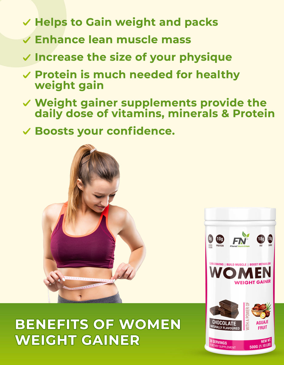 OZiva Protein Powder for Women for Weight Loss & Fat Loss