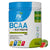 Floral Nutrition BCAA Supplement of L-Leucine,L-Isoleucine,L-Valine-Muscle Growth/Recovery  (250 gm)