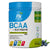 Floral Nutrition BCAA Supplement of L-Leucine,L-Isoleucine,L-Valine-Muscle Growth/Recovery  (250 gm)