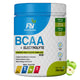 Floral Nutrition BCAA Supplement of L-Leucine,L-Isoleucine,L-Valine-Muscle Growth/Recovery  (250 gm)