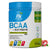 Floral Nutrition BCAA Supplement of L-Leucine,L-Isoleucine,L-Valine-Muscle Growth/Recovery  (250 gm)