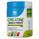 Floral Nutrition Creatine monohydrate Micronized for Intense Workout, Muscle Energy and Power Creatine