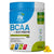 Floral Nutrition BCAA Supplement of L-Leucine,L-Isoleucine,L-Valine-Muscle Growth/Recovery BCAA  (250 gm)