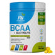 Floral Nutrition BCAA Supplement of L-Leucine,L-Isoleucine,L-Valine-Muscle Growth/Recovery BCAA  (250 gm)