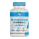 Floral Nutrition Natural Testosterone Booster-Tribulus terrestris for Men Performance  (60 Tablets)