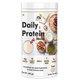 Floral Nutrition Daily Protein Shake with Herbal Blend, Omega-3, 18 Vitamins - For Energy, Immunity Protein Shake  (500 gm)