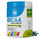 Floral Nutrition BCAA Supplement of L-Leucine,L-Isoleucine,L-Valine-Muscle Growth/Recovery BCAA  (250 gm)