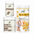 Floral Nutrition Weight Loss Combo F-1, FFresh Lemon & 200gm Personalized Protein Powder-750gm Protein Shake