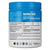 Floral Nutrition Creatine monohydrate Micronized for Intense Workout, Muscle Energy and Power Creatine