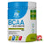 Floral Nutrition BCAA Supplement of L-Leucine,L-Isoleucine,L-Valine-Muscle Growth/Recovery BCAA  (250 gm)