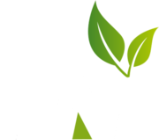 floralnutrition