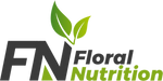 floralnutrition