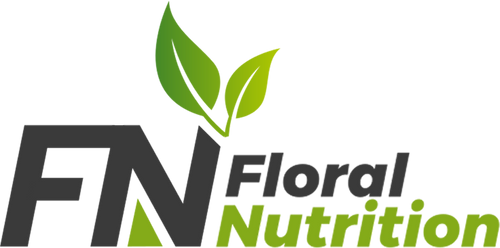 floralnutrition