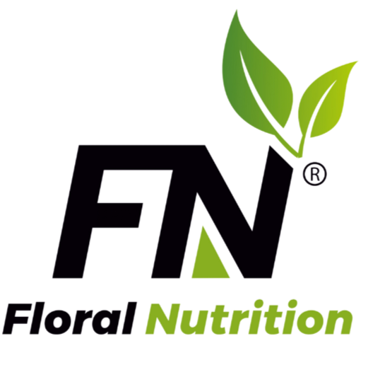 floralnutrition