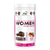 Floral Nutrition Women Super Weight Gainer / Mass Gainer with Vitamins & Minerals Protein Shake  (500 gm)